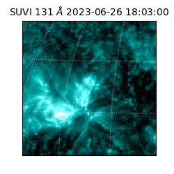 suvi - 2023-06-26T18:03:00.321000