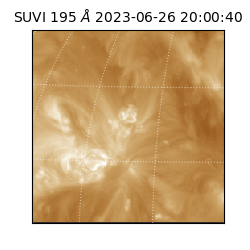suvi - 2023-06-26T20:00:40.609000
