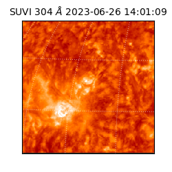 suvi - 2023-06-26T14:01:09.733000