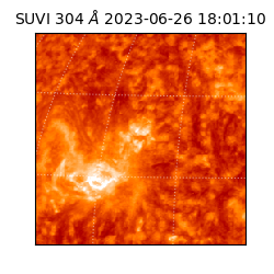 suvi - 2023-06-26T18:01:10.334000