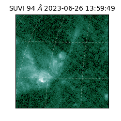 suvi - 2023-06-26T13:59:49.731000