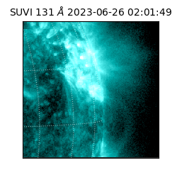 suvi - 2023-06-26T02:01:49.689000
