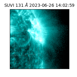 suvi - 2023-06-26T14:02:59.739000