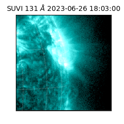 suvi - 2023-06-26T18:03:00.321000