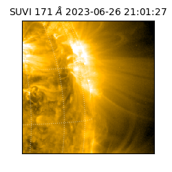 suvi - 2023-06-26T21:01:27.465000