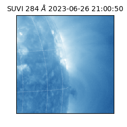 suvi - 2023-06-26T21:00:50.760000