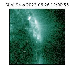 suvi - 2023-06-26T12:00:55.907000