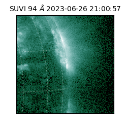 suvi - 2023-06-26T21:00:57.461000