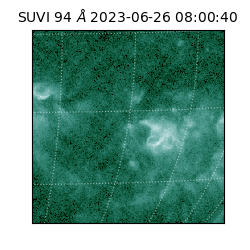 suvi - 2023-06-26T08:00:40.548000