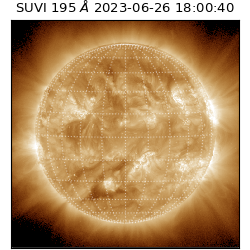 suvi - 2023-06-26T18:00:40.315000