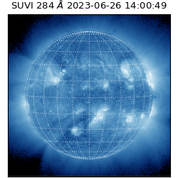 suvi - 2023-06-26T14:00:49.727000