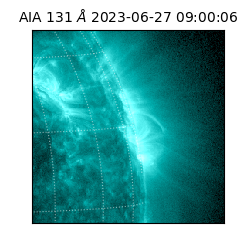 saia - 2023-06-27T09:00:06.622000