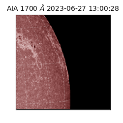 saia - 2023-06-27T13:00:28.745000