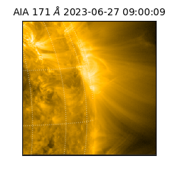 saia - 2023-06-27T09:00:09.353000