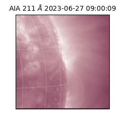saia - 2023-06-27T09:00:09.631000