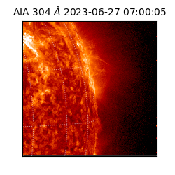 saia - 2023-06-27T07:00:05.131000