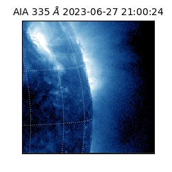 saia - 2023-06-27T21:00:24.622000