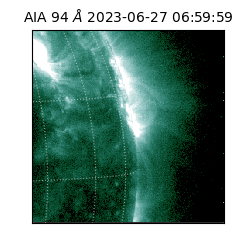 saia - 2023-06-27T06:59:59.138000