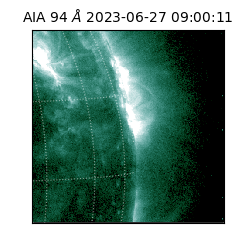 saia - 2023-06-27T09:00:11.122000