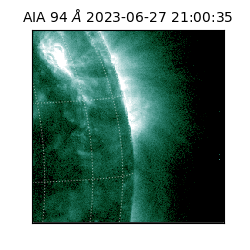 saia - 2023-06-27T21:00:35.122000