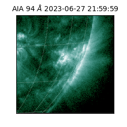 saia - 2023-06-27T21:59:59.130000