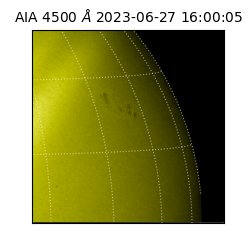 saia - 2023-06-27T16:00:05.683000
