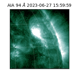 saia - 2023-06-27T15:59:59.122000