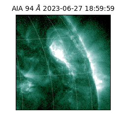 saia - 2023-06-27T18:59:59.138000