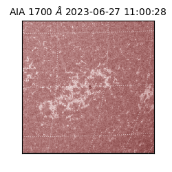 saia - 2023-06-27T11:00:28.734000
