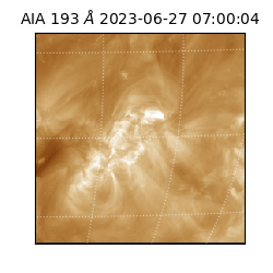 saia - 2023-06-27T07:00:04.843000