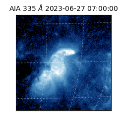 saia - 2023-06-27T07:00:00.618000