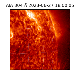 saia - 2023-06-27T18:00:05.129000