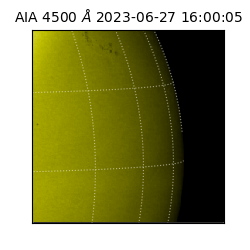 saia - 2023-06-27T16:00:05.683000