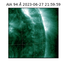 saia - 2023-06-27T21:59:59.130000