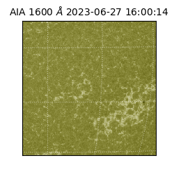saia - 2023-06-27T16:00:14.125000