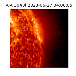 saia - 2023-06-27T04:00:05.146000