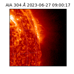 saia - 2023-06-27T09:00:17.133000