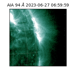 saia - 2023-06-27T06:59:59.138000