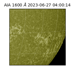 saia - 2023-06-27T04:00:14.126000