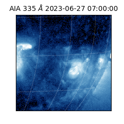 saia - 2023-06-27T07:00:00.618000