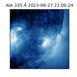 saia - 2023-06-27T21:00:24.622000