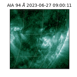 saia - 2023-06-27T09:00:11.122000