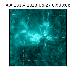 saia - 2023-06-27T07:00:06.622000