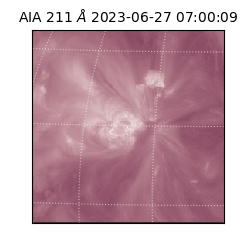 saia - 2023-06-27T07:00:09.631000