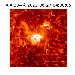 saia - 2023-06-27T04:00:05.146000