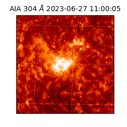 saia - 2023-06-27T11:00:05.132000