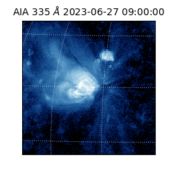 saia - 2023-06-27T09:00:00.639000
