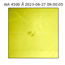 saia - 2023-06-27T09:00:05.685000