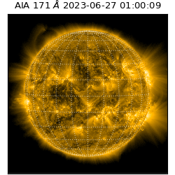 saia - 2023-06-27T01:00:09.353000