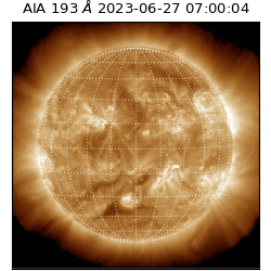 saia - 2023-06-27T07:00:04.843000